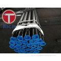 TORICH Hot Rolled Seamless Fluid Pipe API 5L